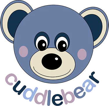 CuddleBear
