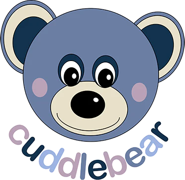 CuddleBear rabatkoder