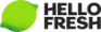 HelloFresh rabatkoder