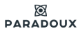 Paradoux